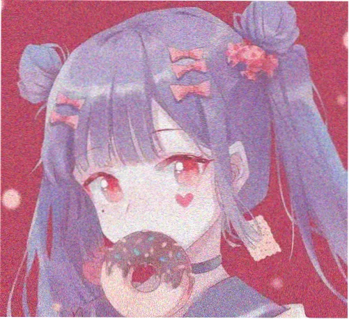 用户海边灯塔的头像